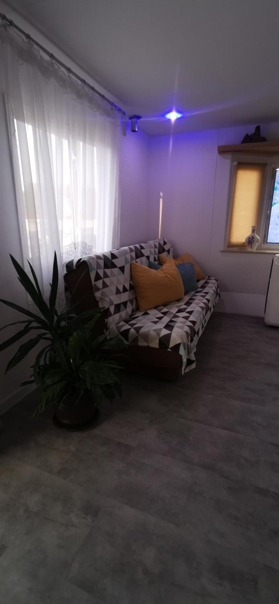 Zajazd U George'A Ziebice Szoba fotó